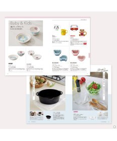 antina gift studio uluao(ウルアオ) カタログギフト ＜フロレンツィア＞