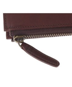 genten アマーノ キーケース