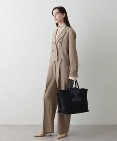 IACUCCI ≪VERY WEB掲載≫【ナイロン】ソルベット L CORDURA/RUGA