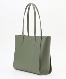 LA BAGAGERIE 【MONICA】デイリートートバッグ