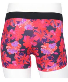 WACOAL MEN ボクサーパンツ 【DREAMS COME TRUE 35th Anniversaryコラボ】 メンズ 下着 【気持ちいいパンツ】 ズレにくい 前閉じ 通気性 吸汗速乾性 抗菌防臭 ドリカム フリーカッティング(裾部分) WT3422 /ワコールメン