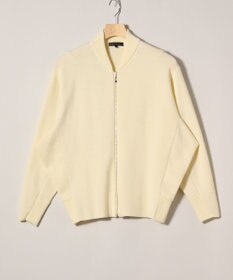 ONWARD Reuse Park 【ICB】ニット秋冬