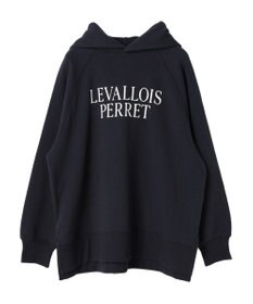 Green Parks 裏起毛パーカー