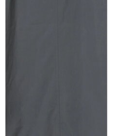 Te chichi ナイロンマウンテンパーカー