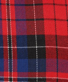 J.PRESS LADIES 【完全受注生産】ポーチ付き キャンバス ミニトートバッグ