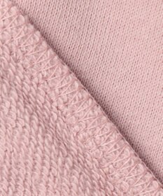 ANY KIDS アニマル バックプリントトレーナー