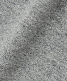 組曲 KIDS 【90-100㎝】ストレッチ天竺 レギンス