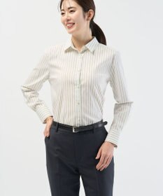 J.PRESS LADIES ベーシック レザー ベルト