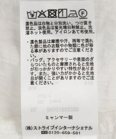AMERICAN HOLIC ランジェリーレースキャミワンピース