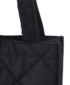 TOCCA 【キャンセル分販売！】【A4サイズ対応】COLOR OF GLORY CUSTOMIZED BAG カスタマイズ トートバッグ