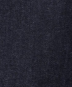23区 【CLASSY.6月号掲載】23区DENIM ボーイフィット パンツ