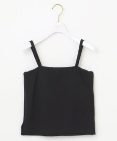 ANY SIS 【4SET】キャミソール スイムウェア