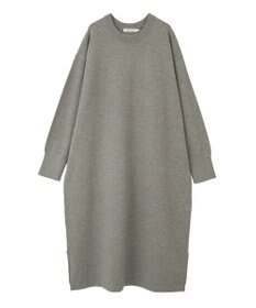 AMERICAN HOLIC バイパチボックスニットワンピース