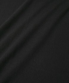 AMERICAN HOLIC バイパチボックスニットワンピース