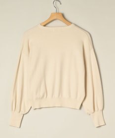 ONWARD Reuse Park 【any SiS】ニット秋冬