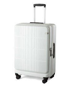 ACE BAGS & LUGGAGE ace. ディフェレンス スーツケース 88L 05724