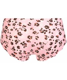 WACOAL ショーツ 【GOCOCi ゴコチ】 はきこみ丈あさめ まるでつけていないようなはきごこち フラット仕上げ CGG534とペア レディース PGG335 /ワコール