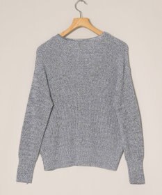 ONWARD Reuse Park 【any SiS】ニット春夏