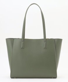 LA BAGAGERIE 【MONICA】デイリートートバッグ