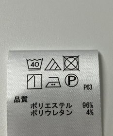 ONWARD Reuse Park 【any SiS】ブラウス春夏