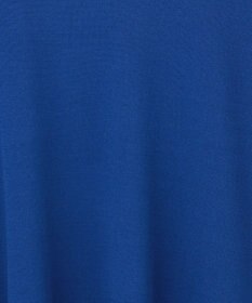 UNFILO スゴ機能美ニット ハーフスリーブ