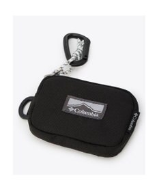 Columbia Columbia/ プライスストリームコインケース /コロンビア