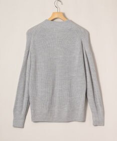 ONWARD Reuse Park 【any SiS】ニット秋冬