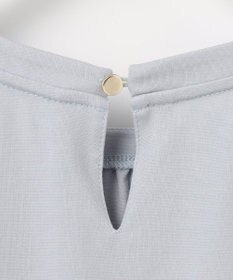 ANY SIS 【2SET】コンパクトトップス×ミスティプリントスカート セットアップ