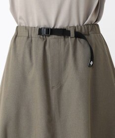 Columbia Columbia/ ウィメンズトゥリースワロースカート /コロンビア