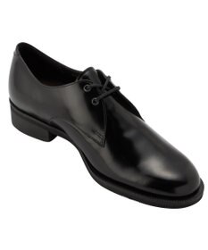 ASICS WALKING ランウォーク レディース 2E