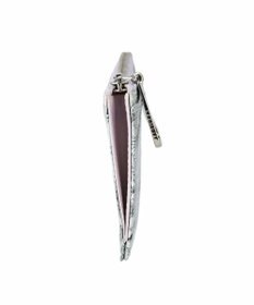 tsumori chisato CARRY Together フラグメントケース ミニ財布