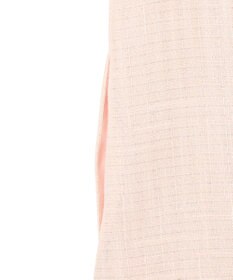 TOCCA WHIPPED CREAM CAKE ドレス