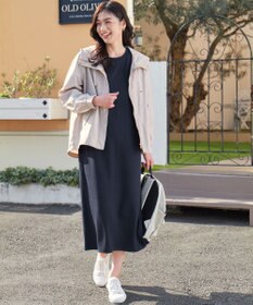 ANY マウンテンパーカー