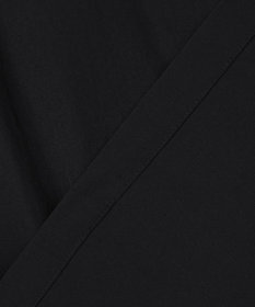 PW CIRCULUS 【MEN】ダブルポケットサファリシャツ ゴルフ