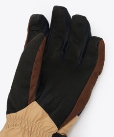 Columbia Columbia/ MウィリバードIIIグローブ /コロンビア