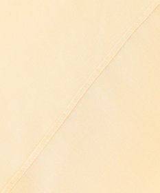 自由区 S 【2WAY・洗える】コードエンブロイダリー襟付き ブラウス