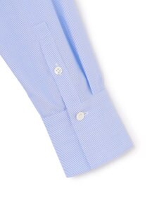 ICB 【2WAY】 クリーンブロード タイ付きシャツ