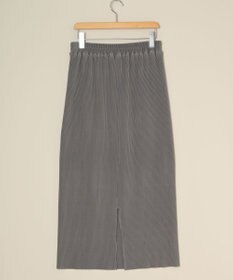 ONWARD Reuse Park 【any FAM】スカート春夏