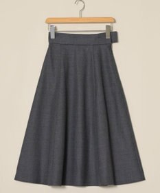 ONWARD Reuse Park 【組曲】スカート秋冬