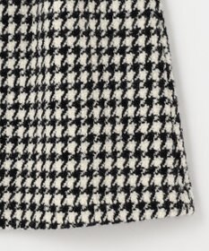 TOCCA 【再入荷！】PUZZLE ドレス