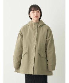 earth music&ecology ３ＷＡＹ　マウンテンパーカー