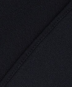 自由区 L 【人気素材】アムンゼンジャージー5分袖 トップス