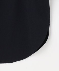 自由区 L 【人気素材】アムンゼンジャージー5分袖 トップス