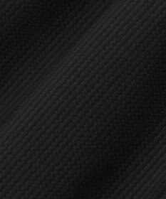 ANY SIS 【4SET】キャミソール スイムウェア