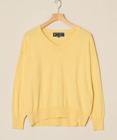 ONWARD Reuse Park 【23区】ニット春夏