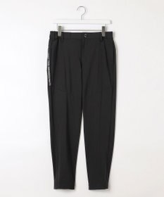 23区GOLF 夏に嬉しい接触冷感【MEN】ジャージーパンツ