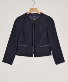 ONWARD Reuse Park 【23区】ジャケット春夏