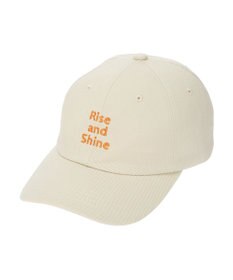 AMERICAN HOLIC ロゴキャップ