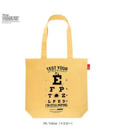 ROOTOTE 8501【ルートート】スヌーピー IP.トール.ピーナッツ-1A