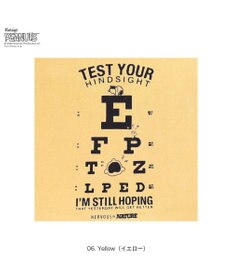 ROOTOTE 8501【ルートート】スヌーピー IP.トール.ピーナッツ-1A